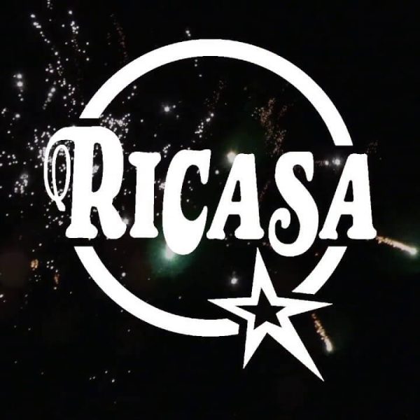 Flash – Efectos de proximidad Flash