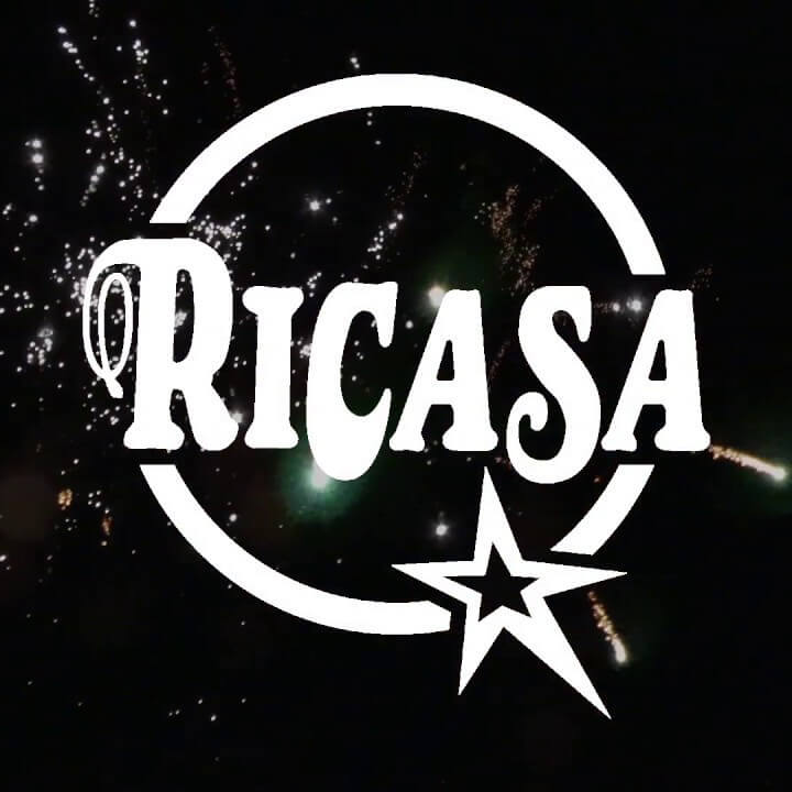 Flash - Efectos de proximidad Flash